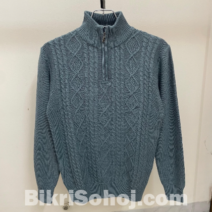 ক্লোথিং বিজনেস